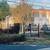 LOCATION DADELAND AREA 12 thumbnail