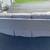 Gray Sofa 3 thumbnail