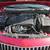 2013 Buick GS Buick Regal GS Turbo – Rare, Beautiful, Fast 10 thumbnail