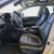 2023 Toyota RAV4 Certified RAV 4 XLE Premium SUV 16 thumbnail