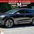 2022 Audi Q4 Q 4 Q-4 etron Q4 e tron Q4 e-tron 50 Premium Plus 2 thumbnail