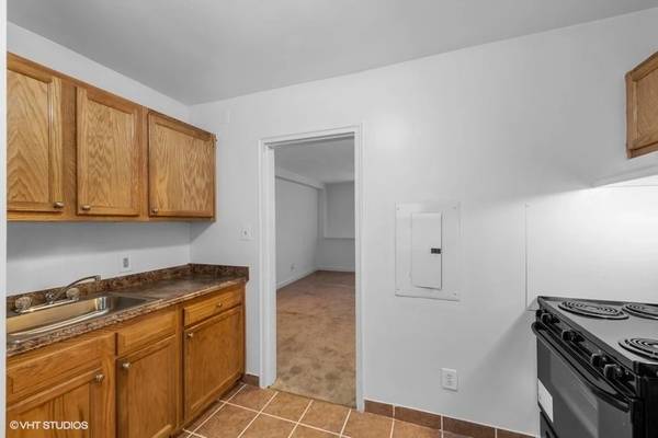 $1,400 / 1br - 514ft2 - Just right for you! 1 bed, 1 bath. Amazing location in Silver Spring (Silver Spring)63822062233985124