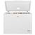 *Open Box* GE 44” 10.7 Cu. Ft. Manual Defrost Chest Freezer 1 thumbnail