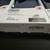 Samsung Galaxy S25 Ultra otterbox defender 10 thumbnail