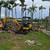 Groundsworker (tree biz) 3 thumbnail