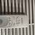 GE Electronic Room Air Conditioner 2 thumbnail