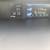 2015 SUBARU FORESTER LTD AWD 9 thumbnail