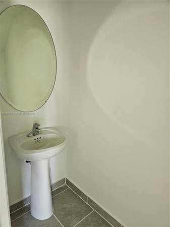 $2,600 / 3br - Townhouse for rent 3/3 (Homestead)64001845740035123