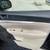 2013 Subaru Outback 2.5i Premium AWD 4dr Wagon CVT 24 thumbnail