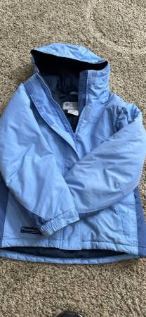 Arbordeau Lane and Chablis Drive Community Yard Sale 1