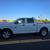 2015 Ram 1500 Crew Cab Express Pickup 4D 5 1/2 ft 6 thumbnail