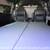New Voyager Mini-T Campervan – Garageable Class B RV 28 MPG Under $60K 17 thumbnail