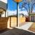 Modern & Spacious 4-Bedroom Duplex in North Englewood / Overland Prime 2 thumbnail