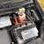 2011 Toyota Prius Hybrid ++++smogged++++ CATALYTIC SHIELD 15 thumbnail