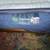Sealy Queen Mattress and Wooden Bed Frame - Like New 2 thumbnail