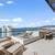 👀$189,000. USD 👀 Bucerias - Ocean View from the Rooftop. 1 thumbnail