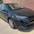 2019 TOYOTA COROLLA LE  ONLY 27,072 miles 7 thumbnail