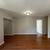 New 3 bedroom, 2 Bathrooms! 3 thumbnail