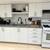 Bright newly renovated furnished apartment 6 thumbnail