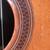 Guitar Trade Cordoba C7-CE Electric for Your Cordoba C9 Cedar w Case 11 thumbnail