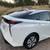 2017 Toyota Prius 12 thumbnail