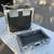 Anvil Style Road Case, #2 2 thumbnail