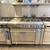 Restaurant Equipment Online Auction in Los Angeles - 9:00 A.M. (PST) 21 thumbnail