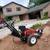 Stump Grinding Sod Removal Sod Installation Fabric Rocks Mulch Tilling 9 thumbnail