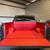 2025 Toyota Rhino 🦏 Linings Bed Liner 11 thumbnail