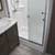 2020 Grand Design 380FL Solitude 8 thumbnail