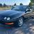 1998 Acura Integra GS-R Coupe*5-Speed*Clean title and Carfax*New Tires 2 thumbnail