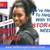 Small Town Storage - Yes we are open! 1 thumbnail