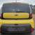 2014 Kia Soul GLS 4-Door  GPS. Reverse Camera New Tires Clean Carfax 8 thumbnail