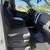 2010 Dodge Ram 2500 SLT Crew Cab Long Bed 4x4 + Diesel + 99K Miles +  11 thumbnail