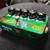 2005 Zvex Fuzz Factory 1 thumbnail