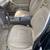 1997 infinity J30 - lower price. Read 10 thumbnail