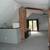 Park Ave large 1 bedroom with off street parking / laundry 8 thumbnail