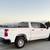 2021 Chevrolet Silverado 1500 4x4 4WD Chevy Work Truck  4dr Crew Cab 5 11 thumbnail
