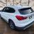 2016 BMW X1 - Financing Available! 3 thumbnail