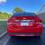 2015 Chevy Cruze LT - 42k Miles 7 thumbnail
