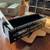 Vintage ‘Universal 30’ Slide Trays by YANKEE, Case of Twelve c. 1960s 2 thumbnail