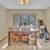 5 Bdrm house on 1 acre $2950 plus utilities 6 thumbnail