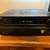 🎶 Onkyo HT-R993 Surround Sound Amplifier + 8-Speaker System (Like New) 🎶 2 thumbnail