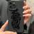 Firm Price! Brand New in a Package Case for iPhone 14 PRO MAX Only 2 thumbnail