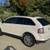 2009 Ford Edge Limited 1 thumbnail