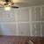 $175/room painter - house painting, interior, exterior 10 thumbnail