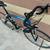 Lightweight 700c carbon fiber TREK road bike 2 thumbnail