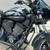 2013 VICTORY JUDGE CRUISER (Low Milage) 2 thumbnail