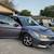 2016 HONDA ACCORD 11 thumbnail