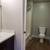 Home is At Holly Street Village! Lovely Corner 2B2B! Over 1000 SQFT! 4 thumbnail